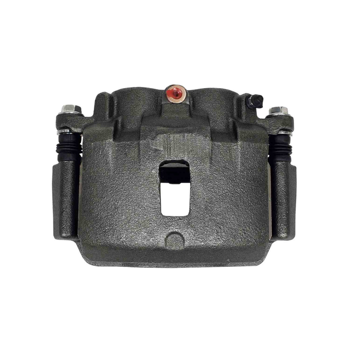 PowerStop Power Stop 03-17 Chevrolet Express 2500 Rear Right Autospecialty Caliper w/Bracket L4935
