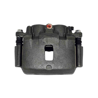PowerStop Power Stop 03-17 Chevrolet Express 2500 Rear Right Autospecialty Caliper w/Bracket L4935