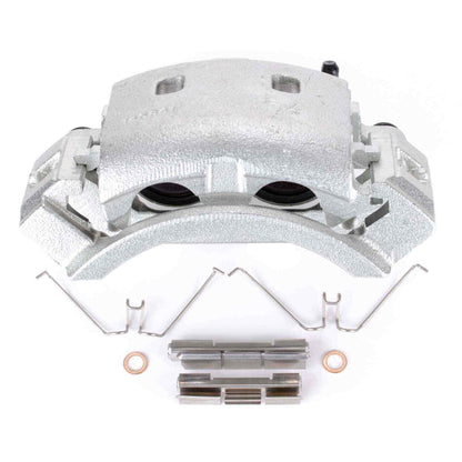 PowerStop Power Stop 04-06 Ford E-150 Front Right Autospecialty Caliper w/Bracket L4936