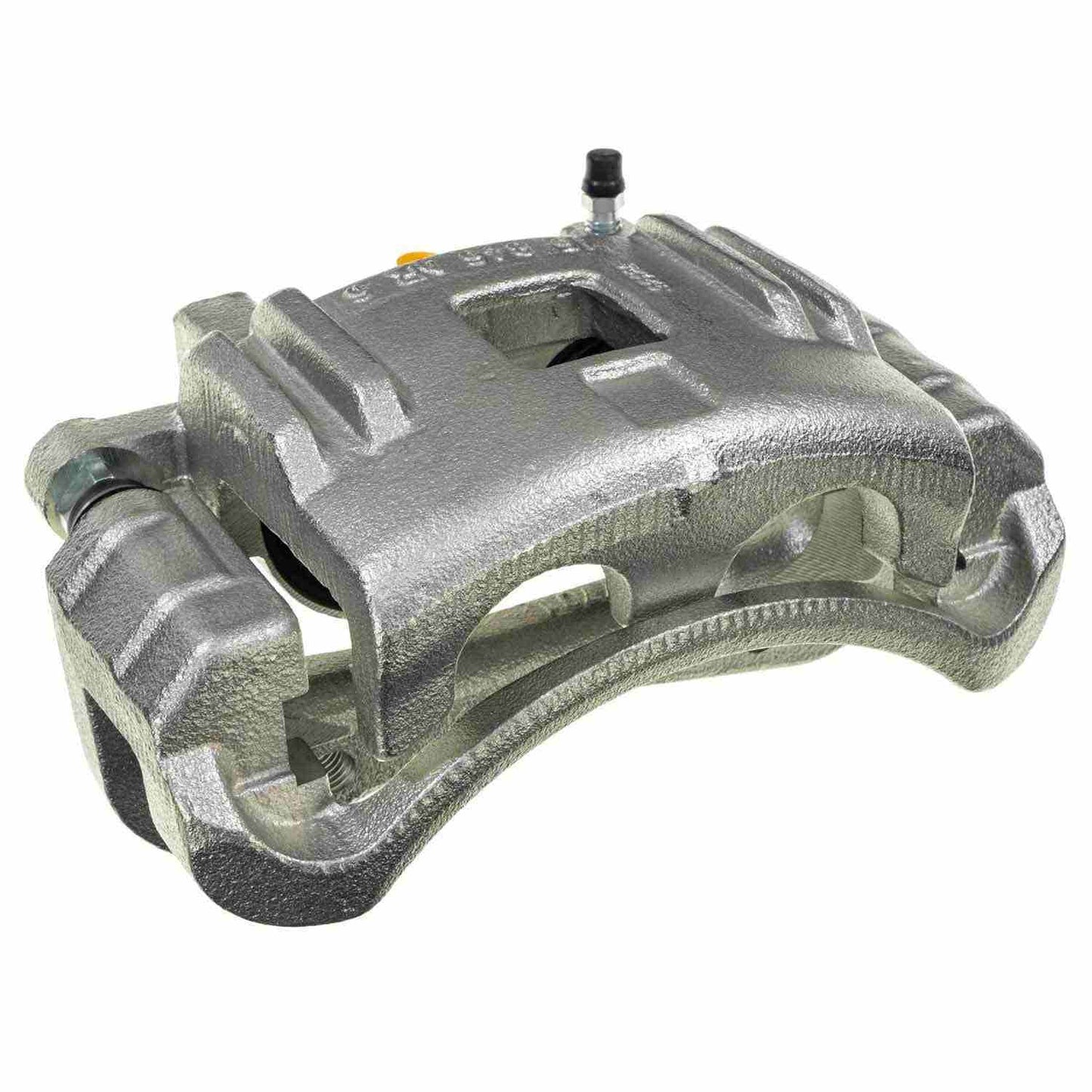 PowerStop Power Stop 04-08 Chevrolet Colorado Front Right Autospecialty Caliper w/Bracket L4938