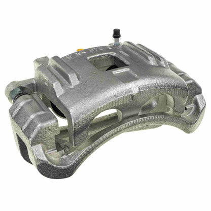 PowerStop Power Stop 04-08 Chevrolet Colorado Front Right Autospecialty Caliper w/Bracket L4938