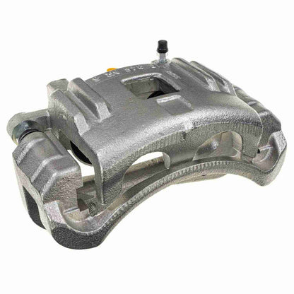 PowerStop Power Stop 04-08 Chevrolet Colorado Front Right Autospecialty Caliper w/Bracket L4938