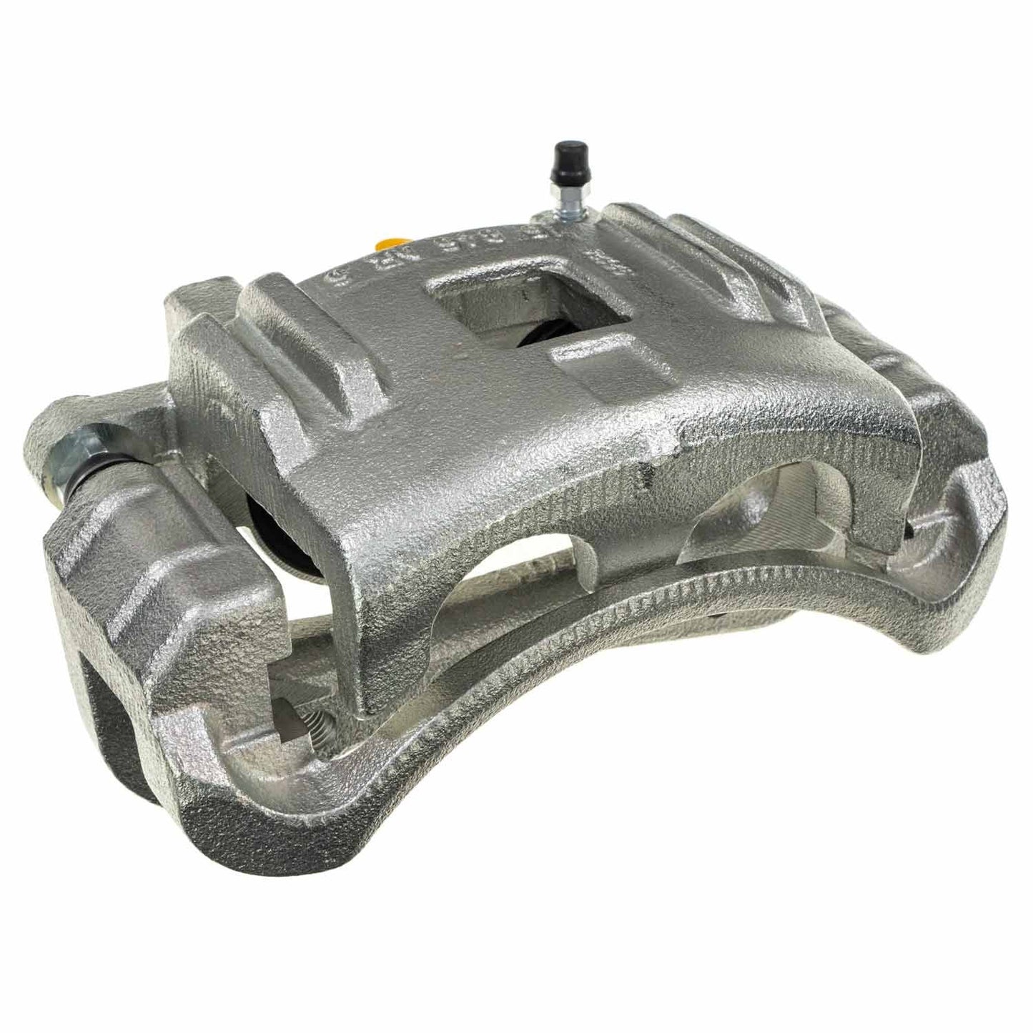 PowerStop Power Stop 04-08 Chevrolet Colorado Front Right Autospecialty Caliper w/Bracket L4938