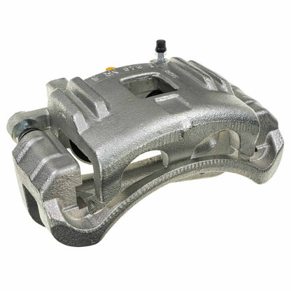 PowerStop Power Stop 04-08 Chevrolet Colorado Front Right Autospecialty Caliper w/Bracket L4938