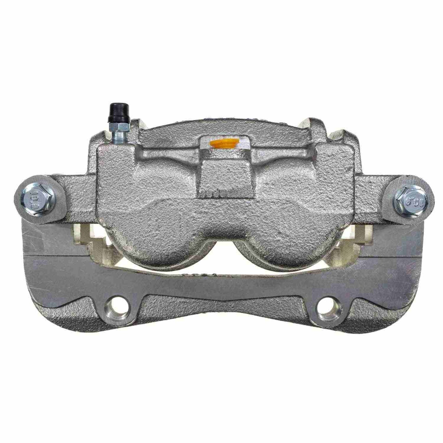 PowerStop Power Stop 04-08 Chevrolet Colorado Front Right Autospecialty Caliper w/Bracket L4938
