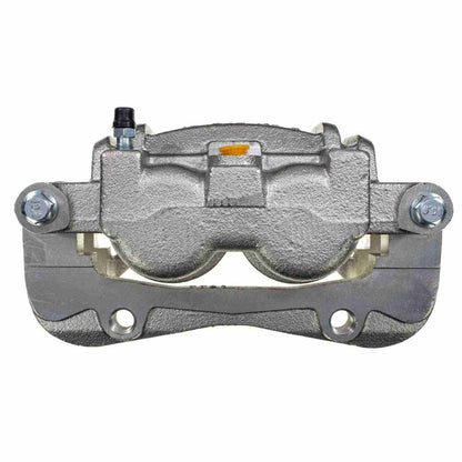 PowerStop Power Stop 04-08 Chevrolet Colorado Front Right Autospecialty Caliper w/Bracket L4938