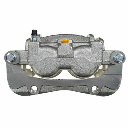 PowerStop Power Stop 04-08 Chevrolet Colorado Front Right Autospecialty Caliper w/Bracket L4938