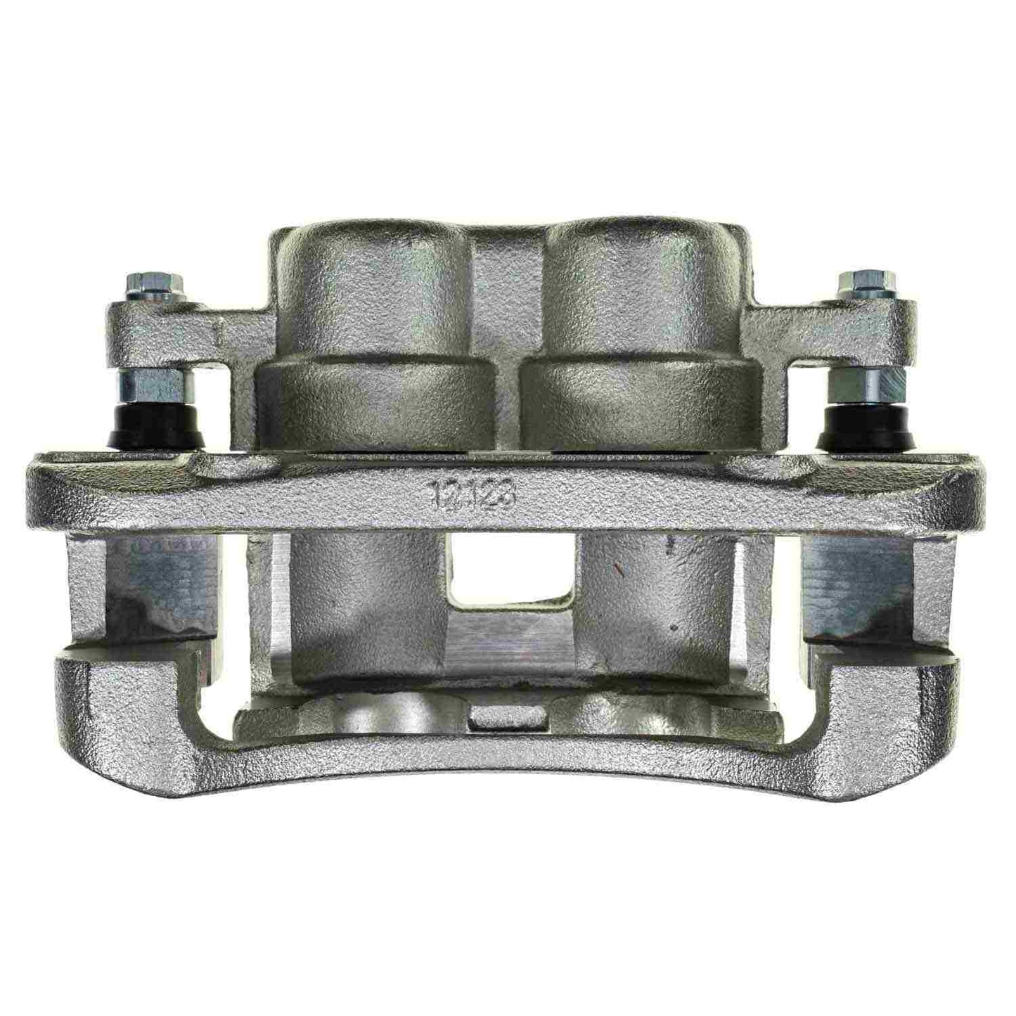 PowerStop Power Stop 04-08 Chevrolet Colorado Front Right Autospecialty Caliper w/Bracket L4938