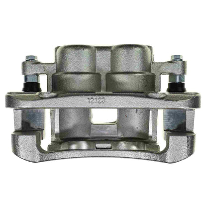 PowerStop Power Stop 04-08 Chevrolet Colorado Front Right Autospecialty Caliper w/Bracket L4938