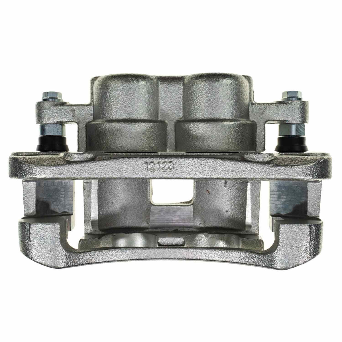 PowerStop Power Stop 04-08 Chevrolet Colorado Front Right Autospecialty Caliper w/Bracket L4938