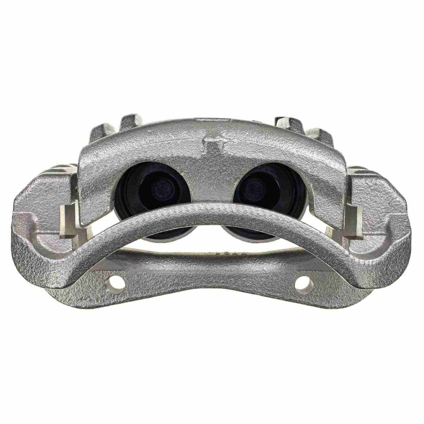 PowerStop Power Stop 04-08 Chevrolet Colorado Front Right Autospecialty Caliper w/Bracket L4938