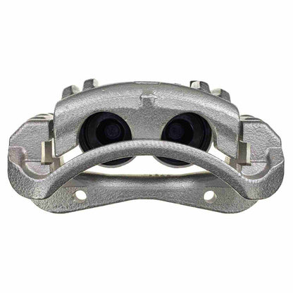 PowerStop Power Stop 04-08 Chevrolet Colorado Front Right Autospecialty Caliper w/Bracket L4938