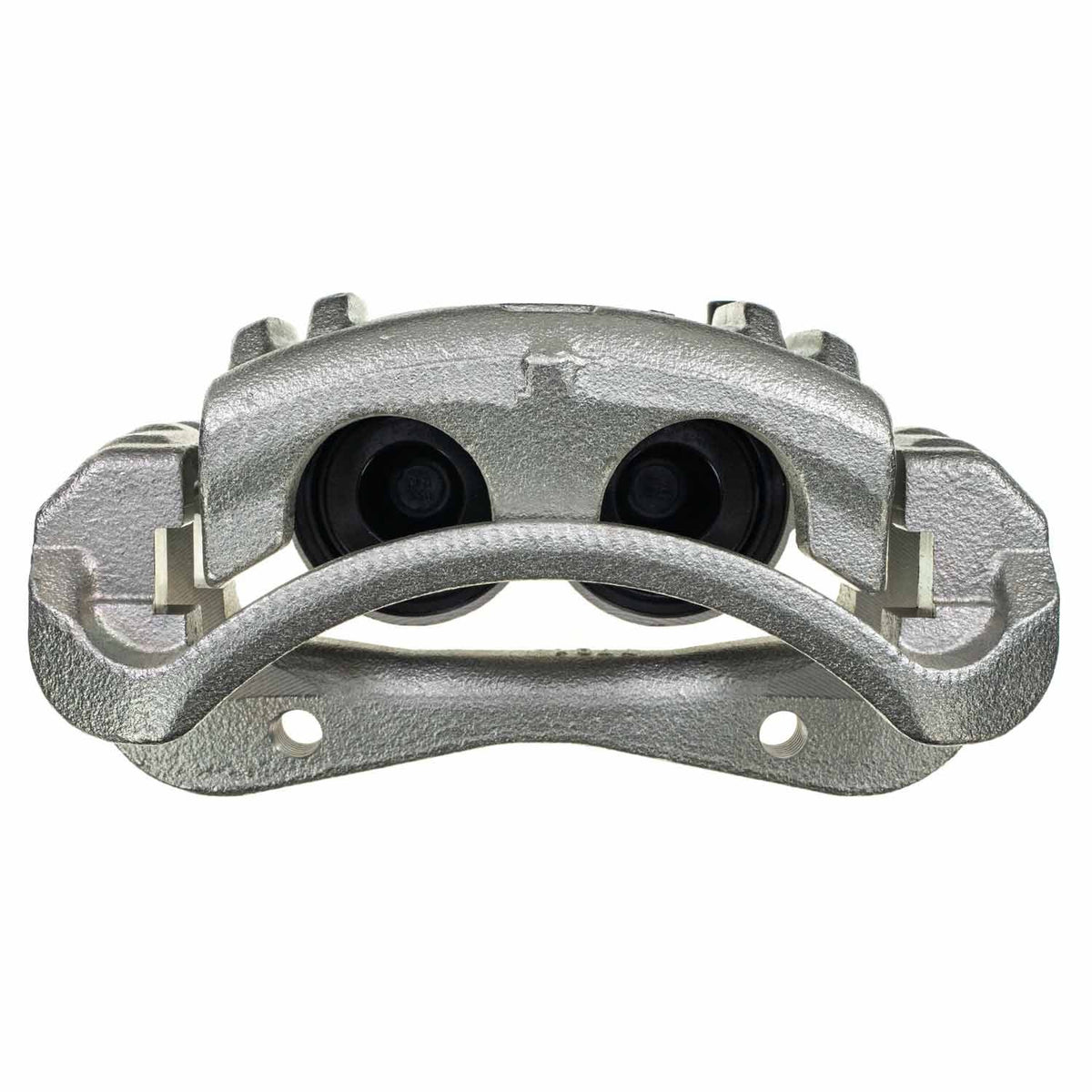 PowerStop Power Stop 04-08 Chevrolet Colorado Front Right Autospecialty Caliper w/Bracket L4938