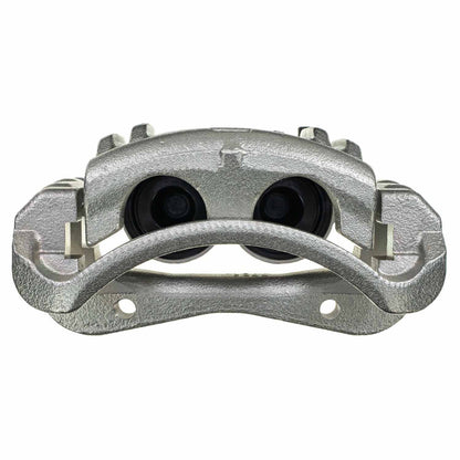 PowerStop Power Stop 04-08 Chevrolet Colorado Front Right Autospecialty Caliper w/Bracket L4938
