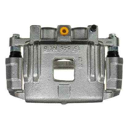 PowerStop Power Stop 04-08 Chevrolet Colorado Front Right Autospecialty Caliper w/Bracket L4938