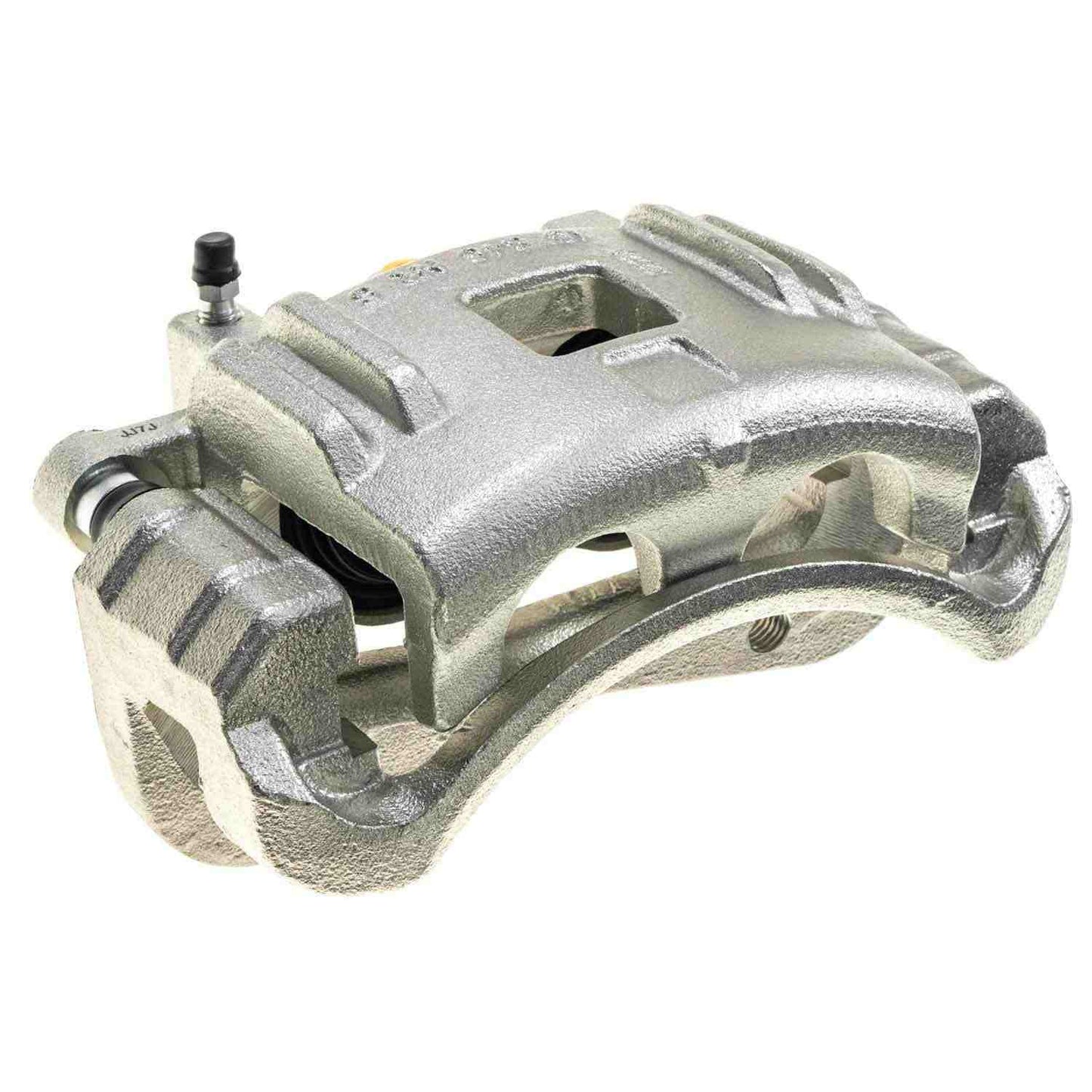 PowerStop Power Stop 04-08 Chevrolet Colorado Front Left Autospecialty Caliper w/Bracket L4939