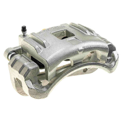 PowerStop Power Stop 04-08 Chevrolet Colorado Front Left Autospecialty Caliper w/Bracket L4939