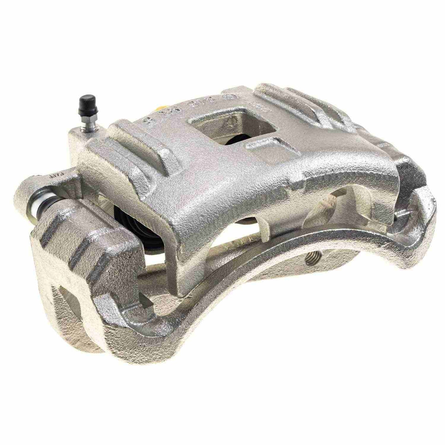 PowerStop Power Stop 04-08 Chevrolet Colorado Front Left Autospecialty Caliper w/Bracket L4939