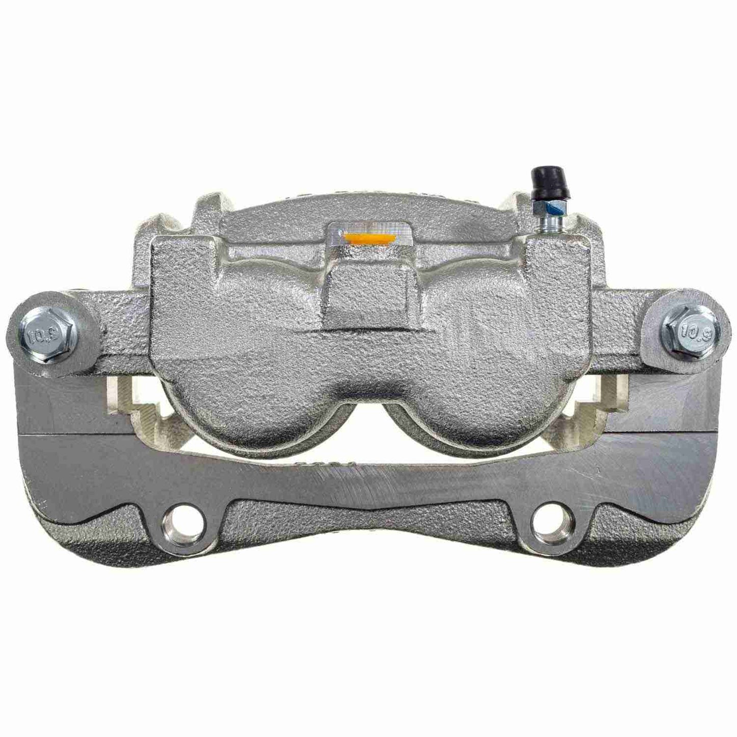 PowerStop Power Stop 04-08 Chevrolet Colorado Front Left Autospecialty Caliper w/Bracket L4939