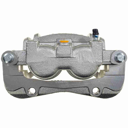 PowerStop Power Stop 04-08 Chevrolet Colorado Front Left Autospecialty Caliper w/Bracket L4939