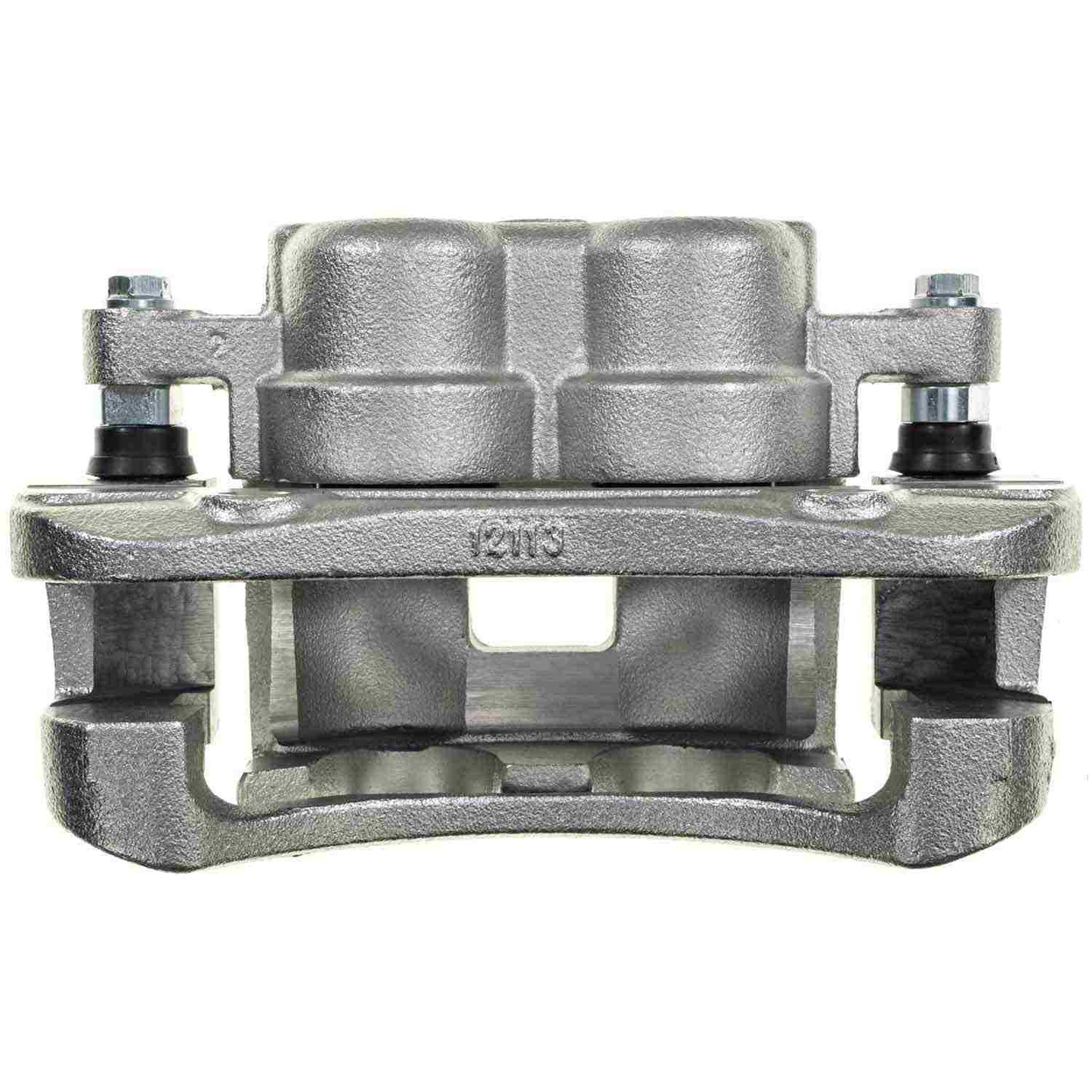PowerStop Power Stop 04-08 Chevrolet Colorado Front Left Autospecialty Caliper w/Bracket L4939