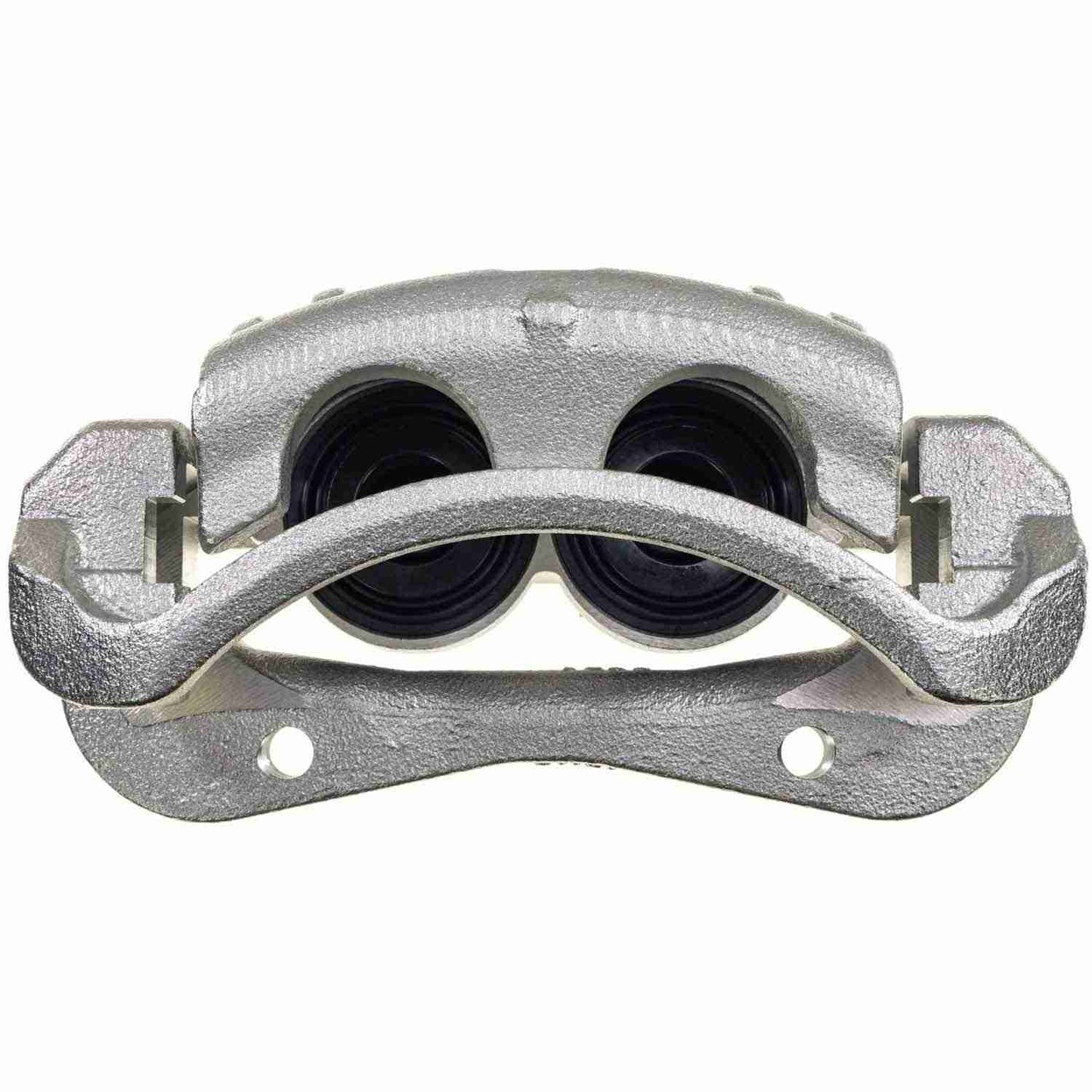 PowerStop Power Stop 04-08 Chevrolet Colorado Front Left Autospecialty Caliper w/Bracket L4939