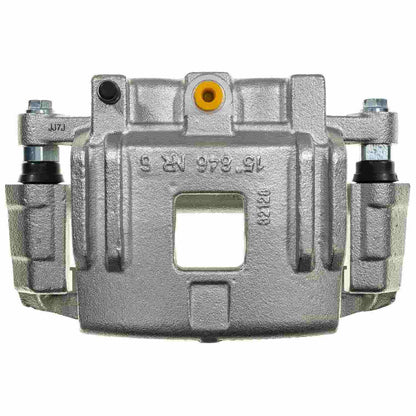 PowerStop Power Stop 04-08 Chevrolet Colorado Front Left Autospecialty Caliper w/Bracket L4939
