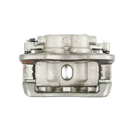 PowerStop Power Stop 03-06 Cadillac Escalade Rear Left Autospecialty Caliper w/Bracket L4940