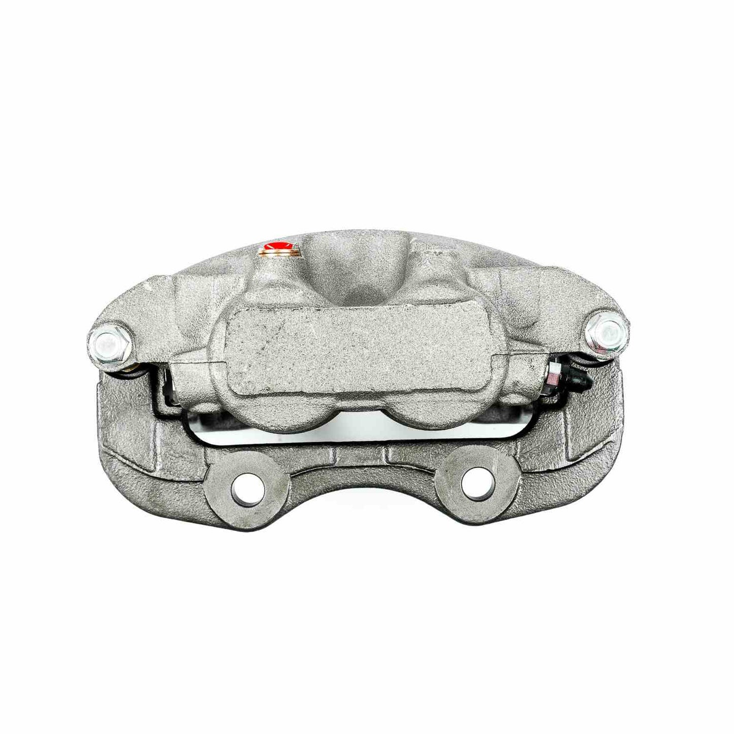 PowerStop Power Stop 03-06 Cadillac Escalade Rear Right Autospecialty Caliper w/Bracket L4941