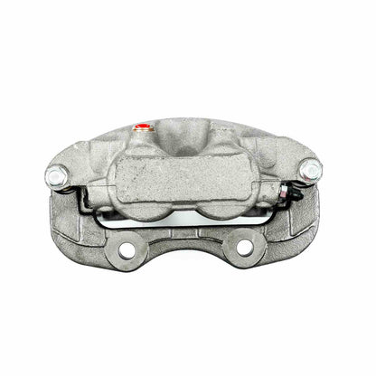 PowerStop Power Stop 03-06 Cadillac Escalade Rear Right Autospecialty Caliper w/Bracket L4941