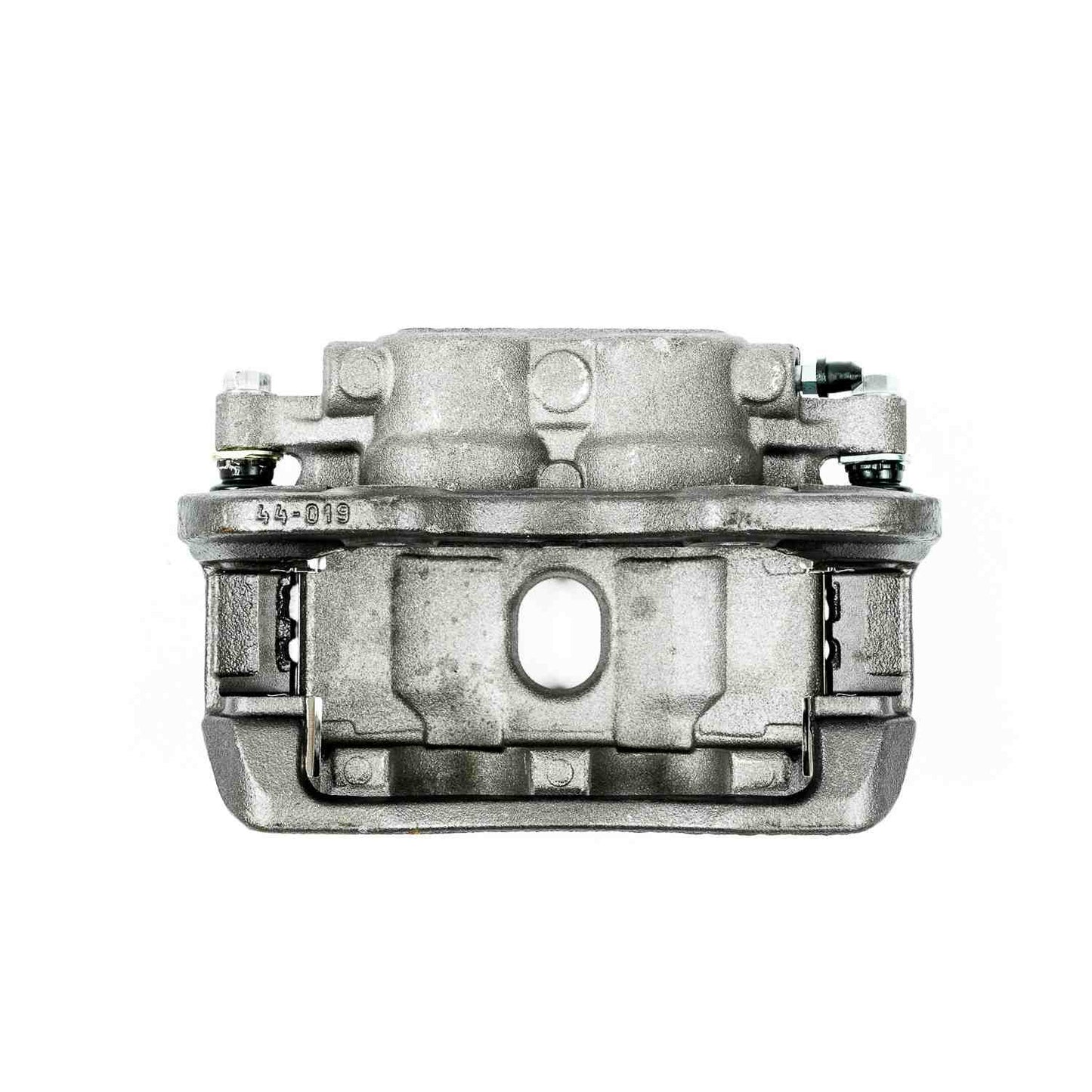PowerStop Power Stop 03-06 Cadillac Escalade Rear Right Autospecialty Caliper w/Bracket L4941