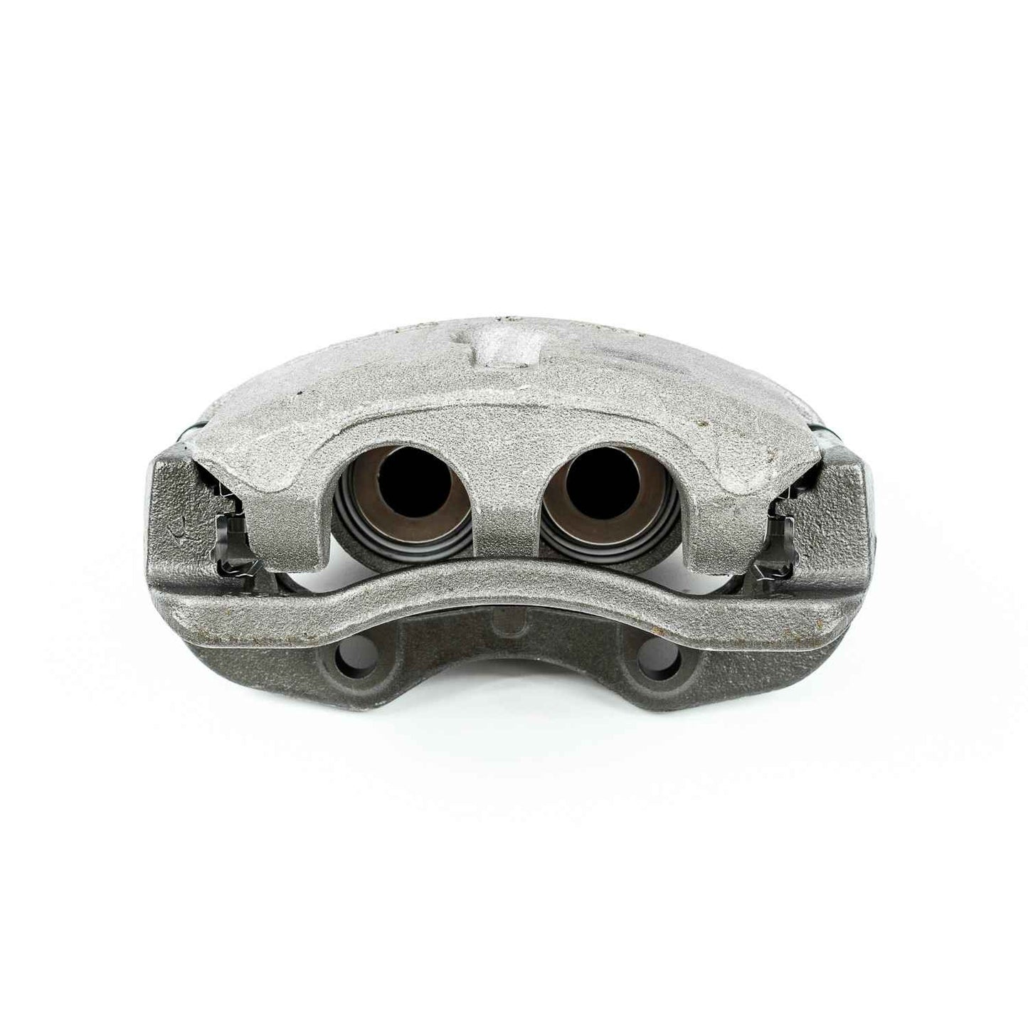 PowerStop Power Stop 03-06 Cadillac Escalade Rear Right Autospecialty Caliper w/Bracket L4941