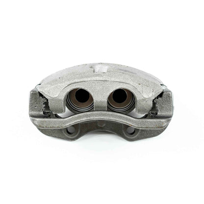 PowerStop Power Stop 03-06 Cadillac Escalade Rear Right Autospecialty Caliper w/Bracket L4941