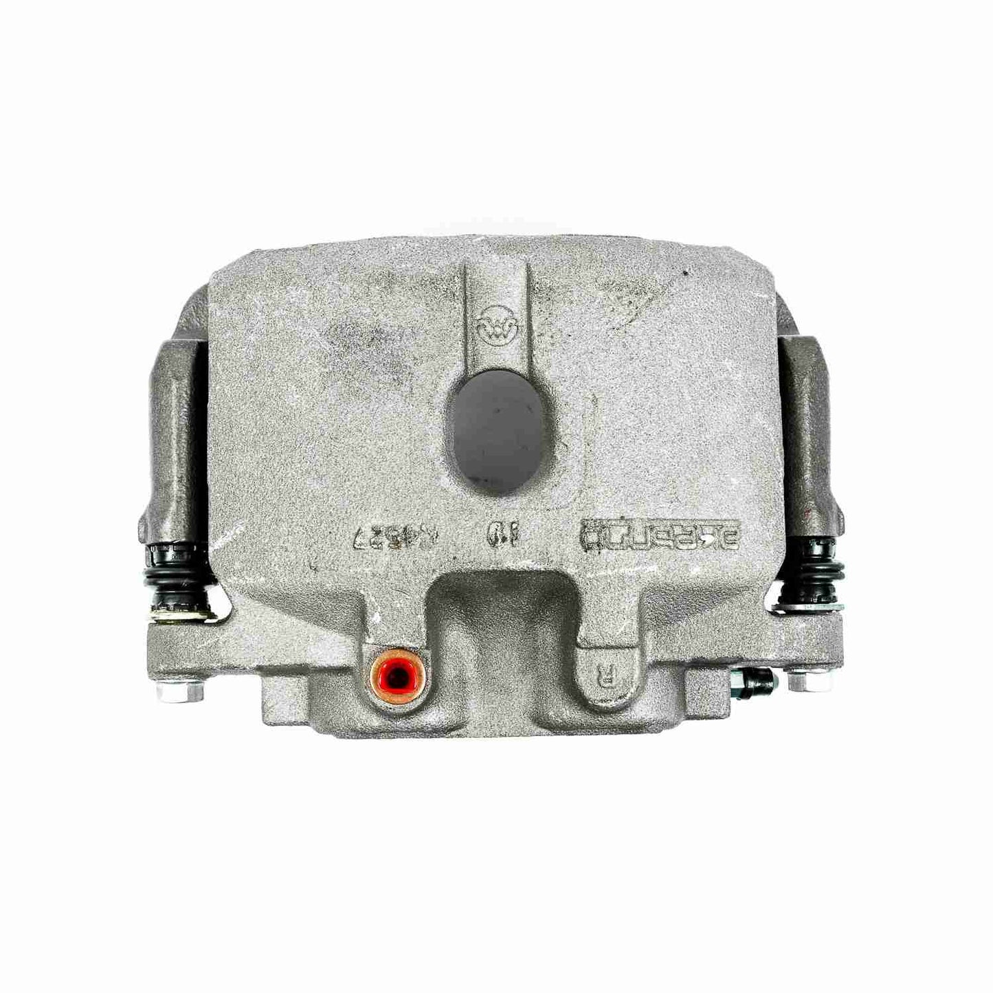 PowerStop Power Stop 03-06 Cadillac Escalade Rear Right Autospecialty Caliper w/Bracket L4941