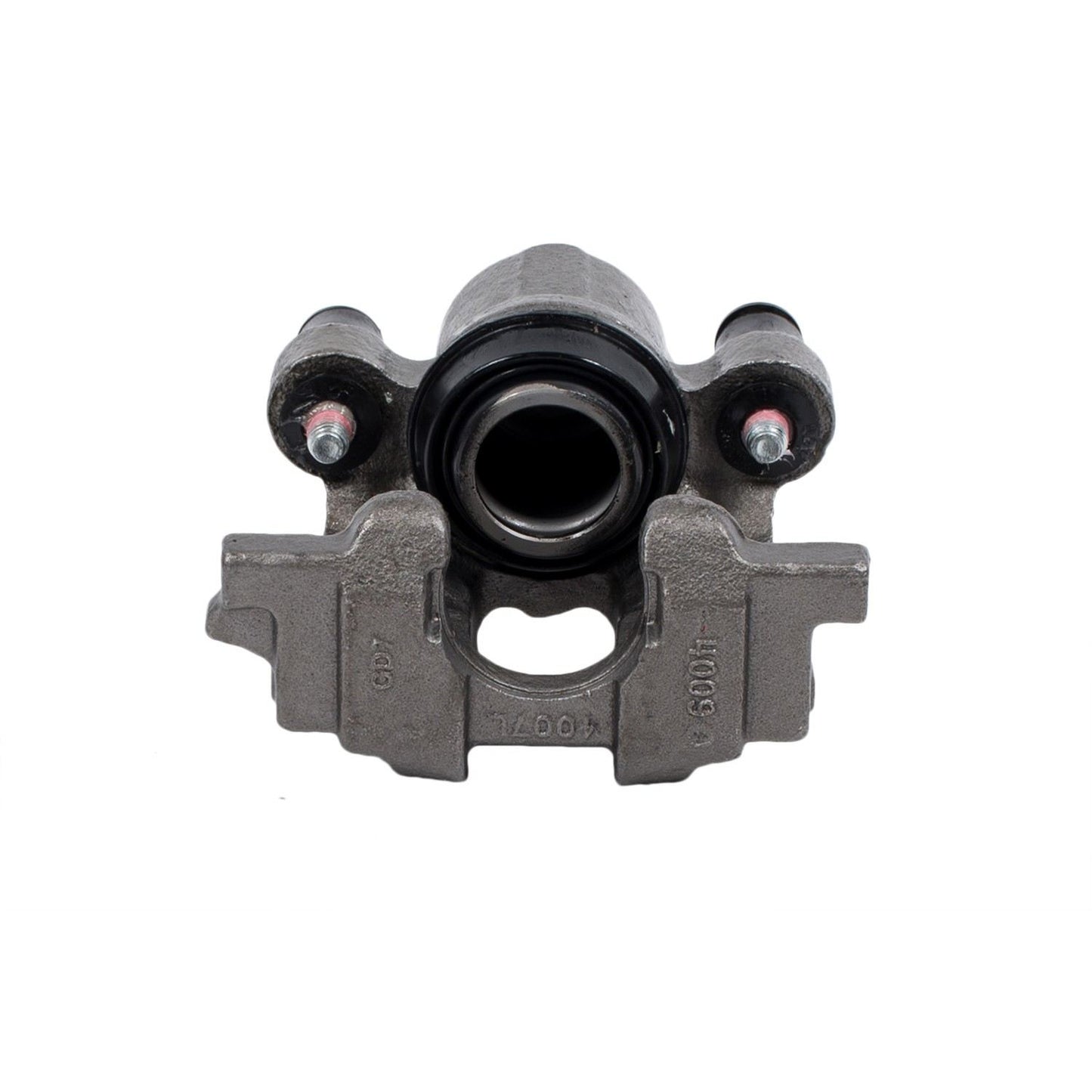 PowerStop Power Stop 05-09 Ford Escape Rear Left Autospecialty Caliper w/o Bracket L4943