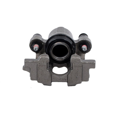 PowerStop Power Stop 05-09 Ford Escape Rear Left Autospecialty Caliper w/o Bracket L4943