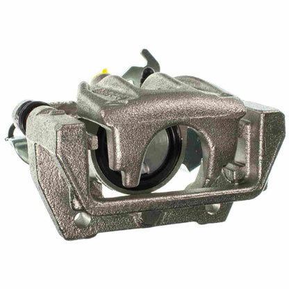 PowerStop Power Stop 05-07 Ford Five Hundred Rear Left Autospecialty Caliper w/Bracket L4946