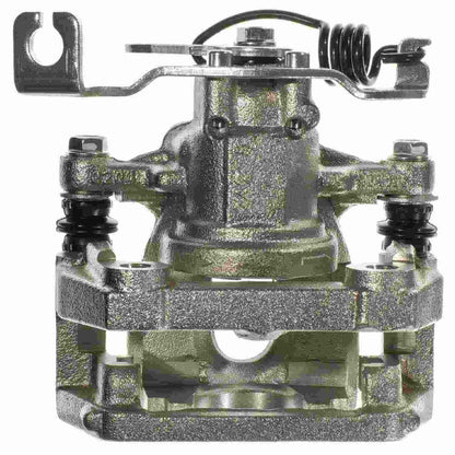 PowerStop Power Stop 05-07 Ford Five Hundred Rear Left Autospecialty Caliper w/Bracket L4946