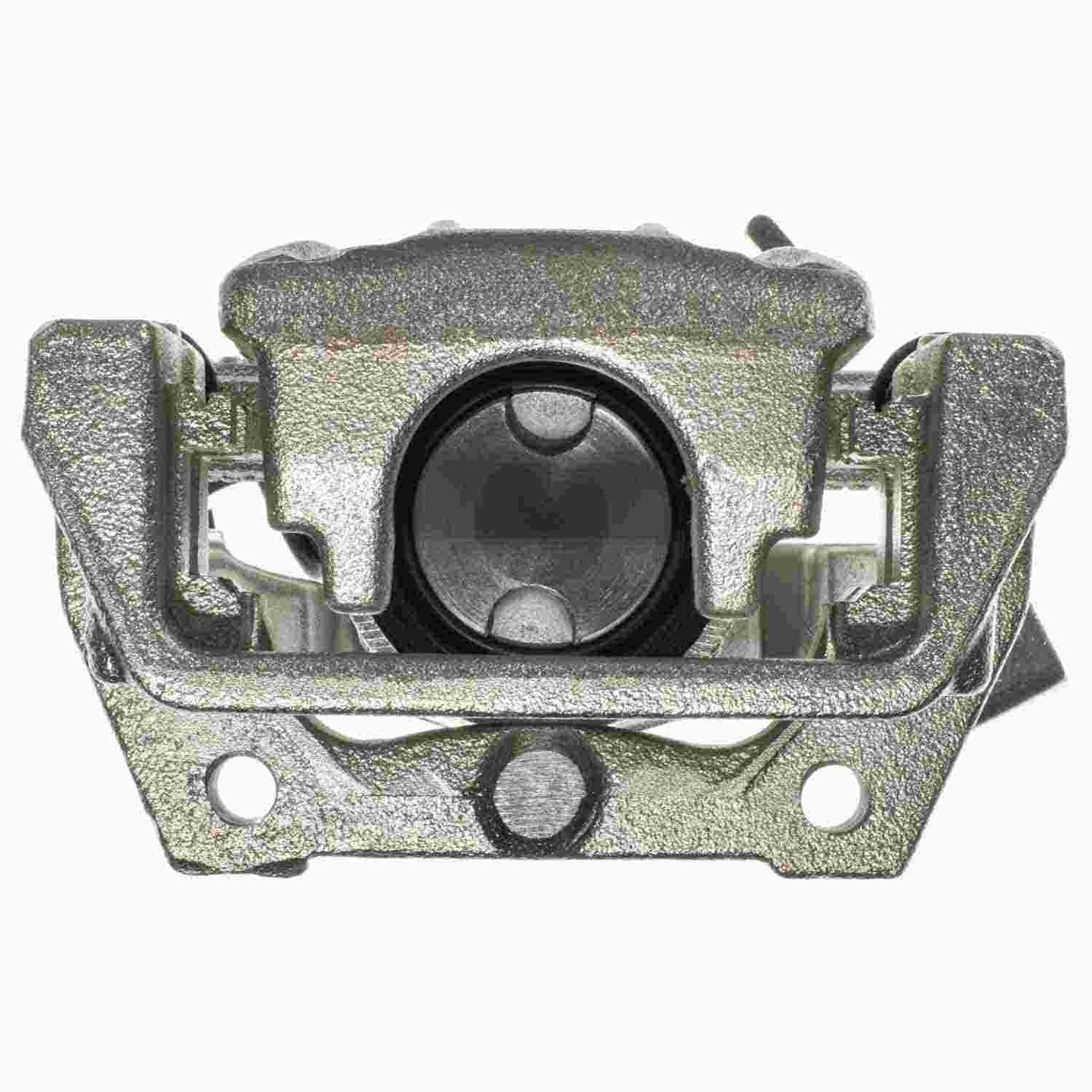 PowerStop Power Stop 05-07 Ford Five Hundred Rear Left Autospecialty Caliper w/Bracket L4946