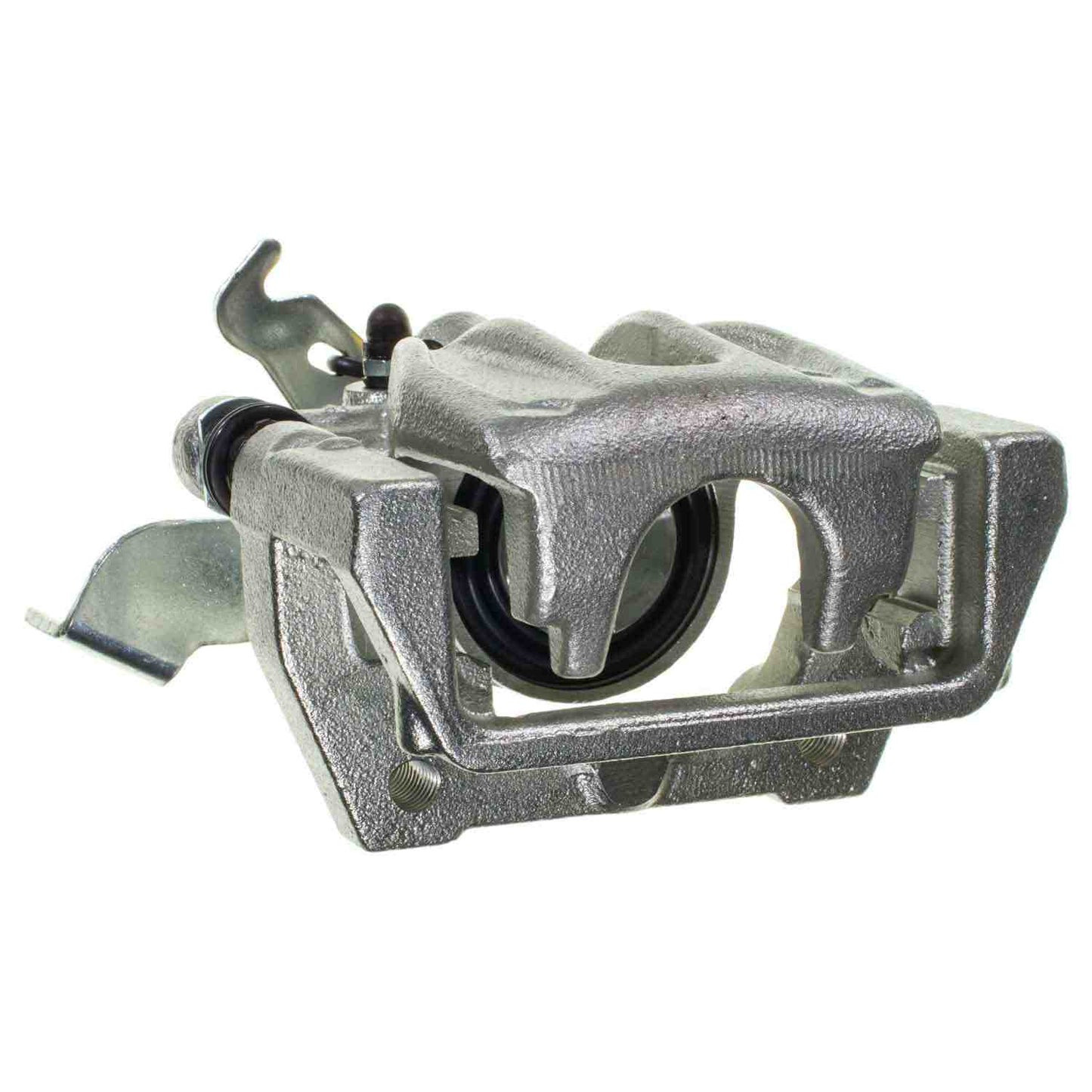 PowerStop Power Stop 05-07 Ford Five Hundred Rear Right Autospecialty Caliper w/Bracket L4947