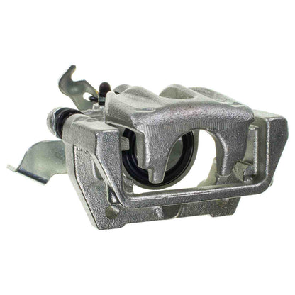 PowerStop Power Stop 05-07 Ford Five Hundred Rear Right Autospecialty Caliper w/Bracket L4947