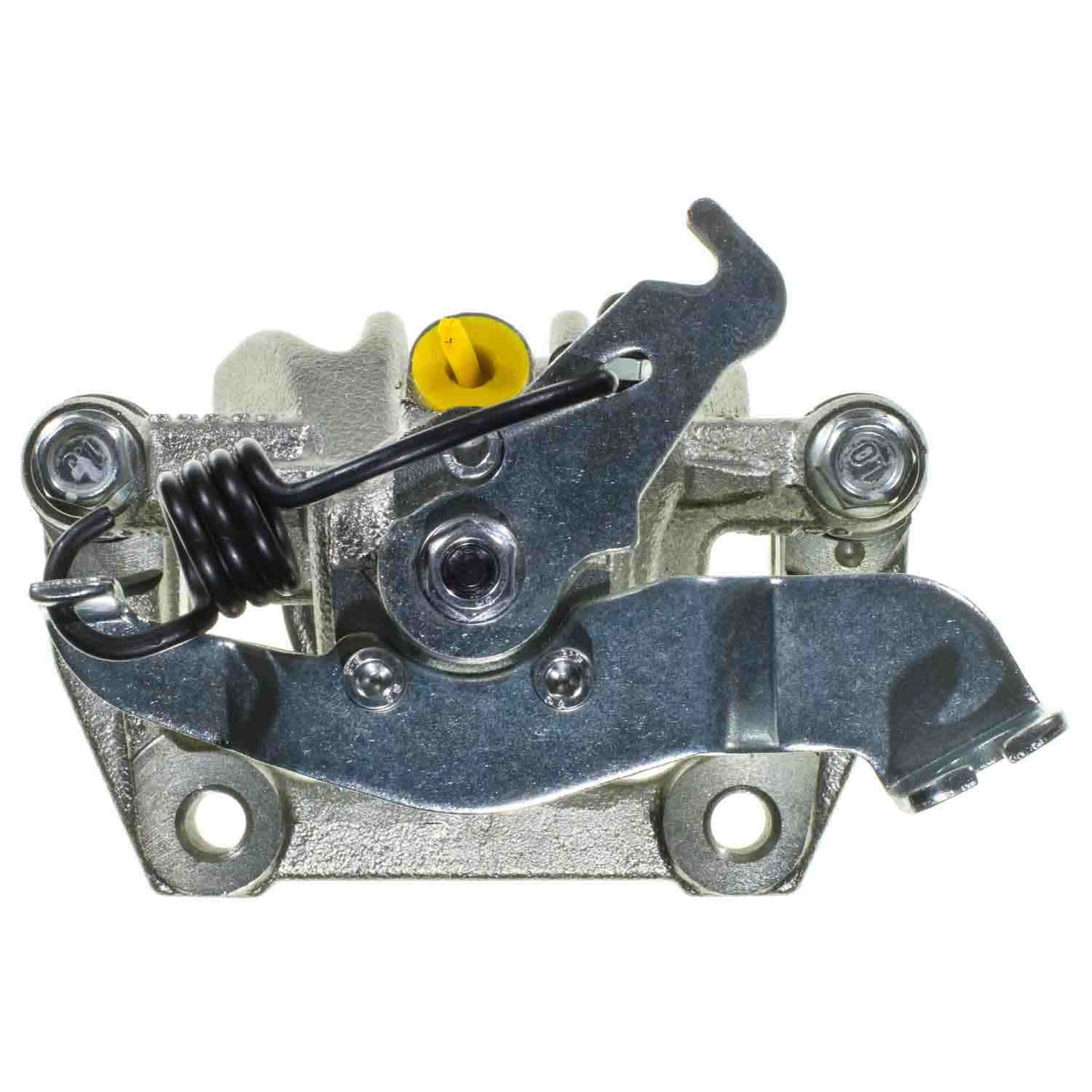 PowerStop Power Stop 05-07 Ford Five Hundred Rear Right Autospecialty Caliper w/Bracket L4947
