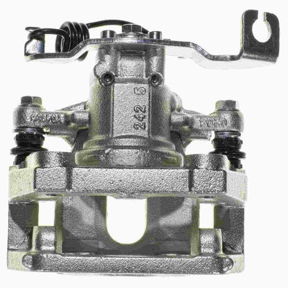 PowerStop Power Stop 05-07 Ford Five Hundred Rear Right Autospecialty Caliper w/Bracket L4947