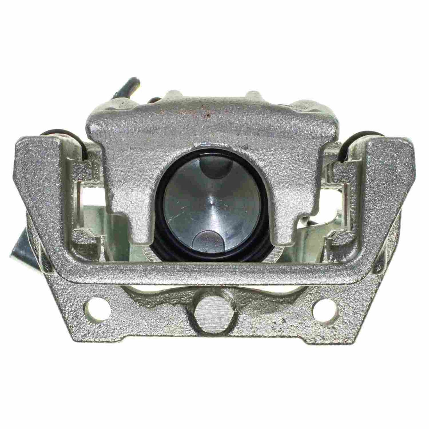 PowerStop Power Stop 05-07 Ford Five Hundred Rear Right Autospecialty Caliper w/Bracket L4947