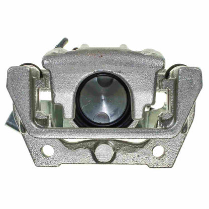 PowerStop Power Stop 05-07 Ford Five Hundred Rear Right Autospecialty Caliper w/Bracket L4947
