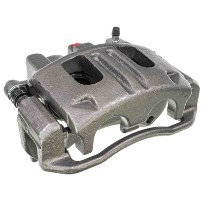 PowerStop Power Stop 05-06 Chevrolet Equinox Front Left Autospecialty Caliper w/Bracket L4950