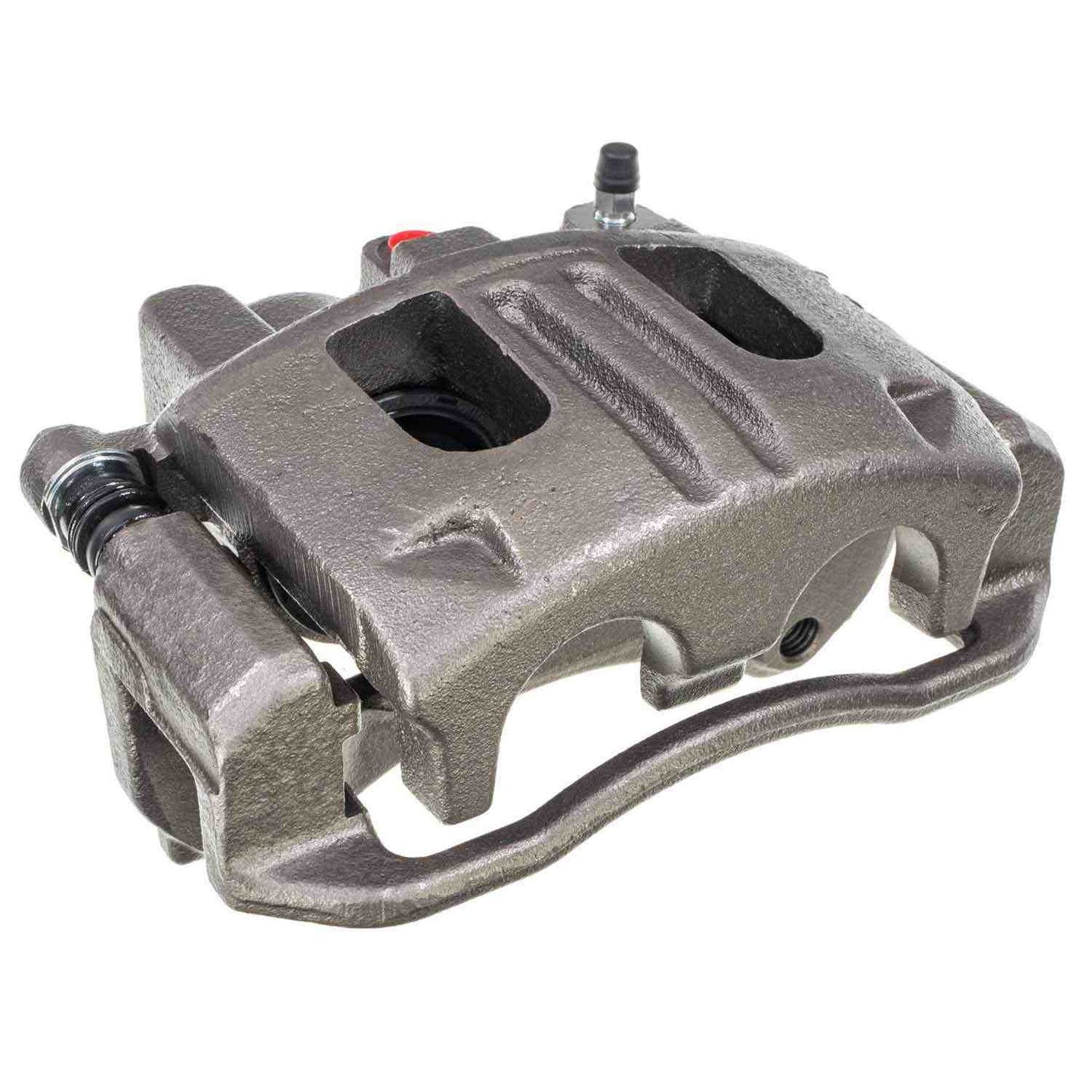 PowerStop Power Stop 05-06 Chevrolet Equinox Front Left Autospecialty Caliper w/Bracket L4950