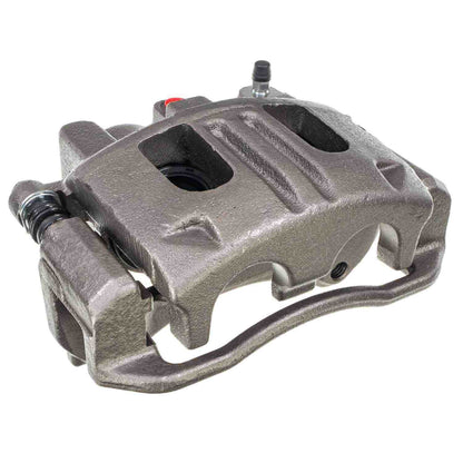 PowerStop Power Stop 05-06 Chevrolet Equinox Front Left Autospecialty Caliper w/Bracket L4950