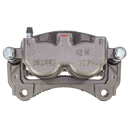 PowerStop Power Stop 05-06 Chevrolet Equinox Front Left Autospecialty Caliper w/Bracket L4950