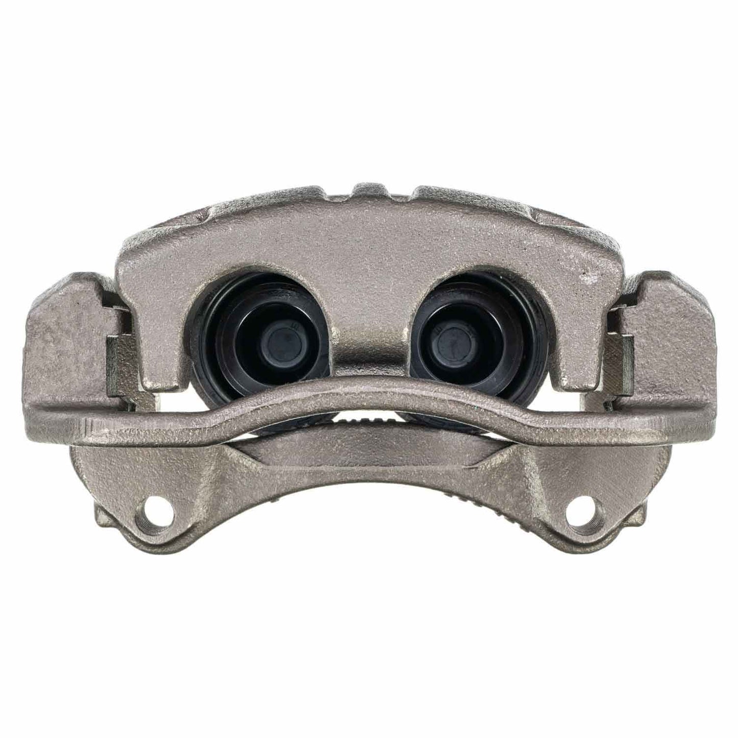 PowerStop Power Stop 05-06 Chevrolet Equinox Front Left Autospecialty Caliper w/Bracket L4950